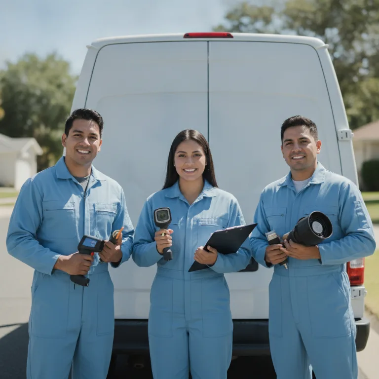 auditoría energética vivienda San Francisco del Rincón